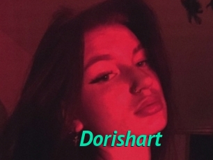 Dorishart