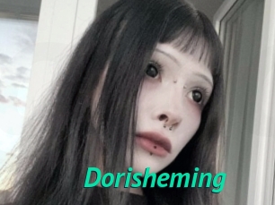 Dorisheming