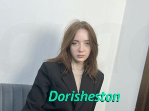 Dorisheston