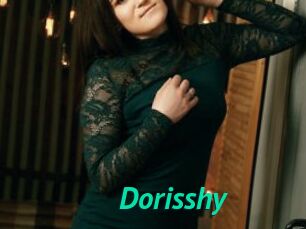 Dorisshy