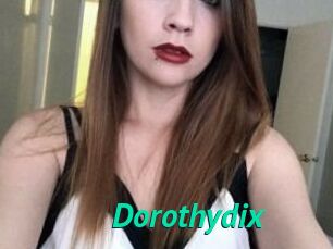 Dorothydix