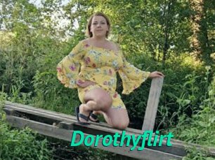 Dorothyflirt