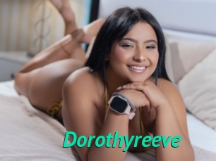 Dorothyreeve