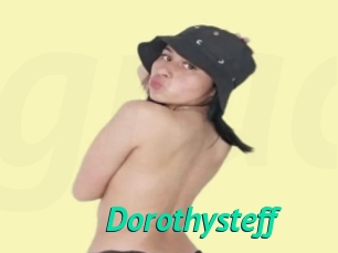 Dorothysteff