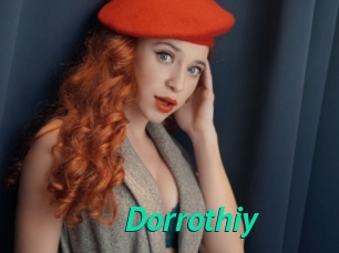 Dorrothiy