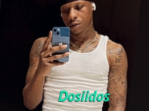 Dosiidos