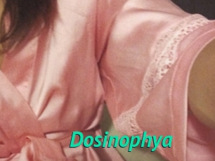 Dosinophya