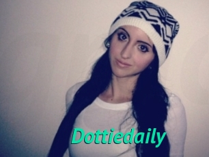 Dottiedaily