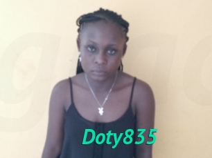 Doty835