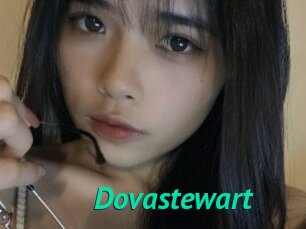 Dovastewart