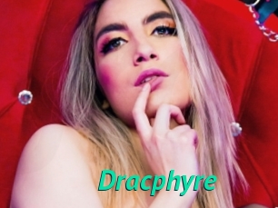 Dracphyre