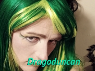 Dragoduncan