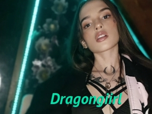 Dragongiirl