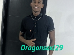 Dragonsexi29