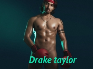 Drake_taylor