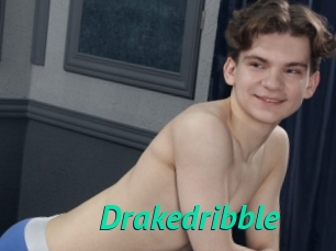 drakedribble Gratis Camsex