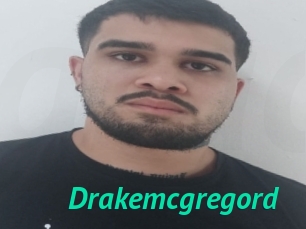 Drakemcgregord