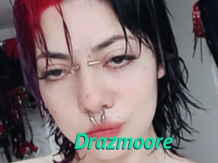 Drazmoore