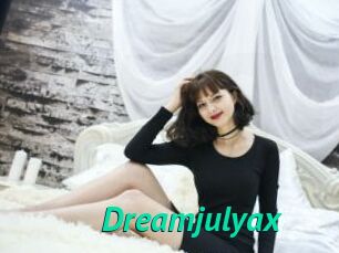 Dreamjulyax