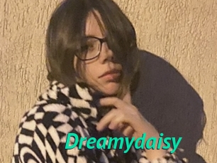 Dreamydaisy