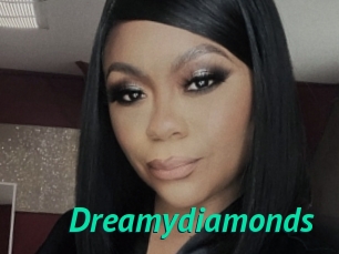 Dreamydiamonds