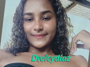 Dreicydiaz