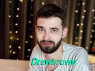 Drewbrown