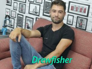 Drewfisher