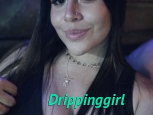 Drippinggirl