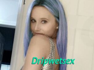 Dripwetsex