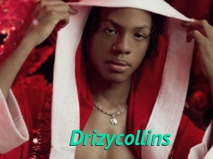 Drizycollins