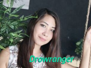 Drowranger