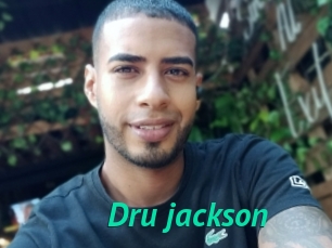 Dru_jackson