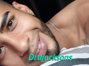 Drujacksons