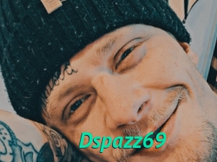 Dspazz69