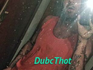 DubcThot