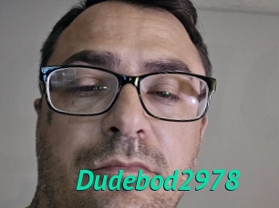 Dudebod2978