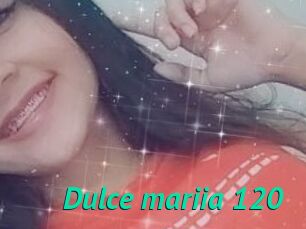 Dulce_mariia_120