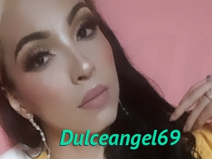 Dulceangel69