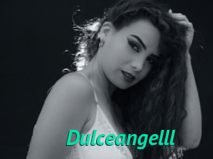 Dulceangelll