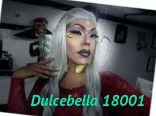 Dulcebella_18001