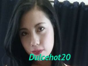 Dulcehot20