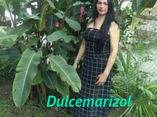 Dulcemarizol