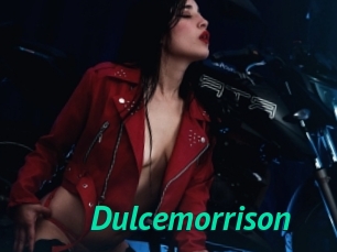 Dulcemorrison