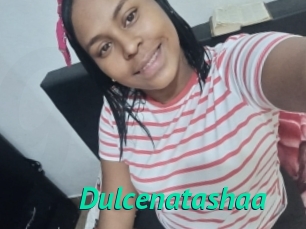 Dulcenatashaa