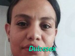 Dulcesex