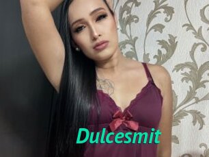 Dulcesmit