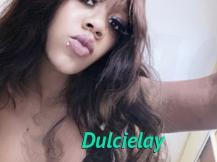 Dulcielay