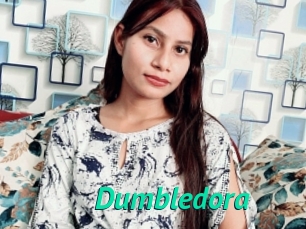 Dumbledora