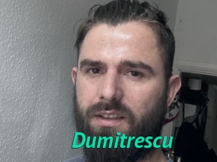 Dumitrescu